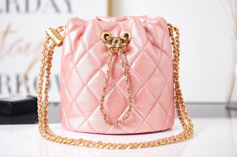 Satchel Bags - CHL Bags - 3546