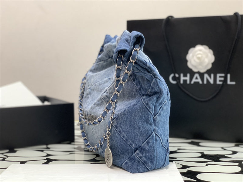Glami- - CHL Bags - 604