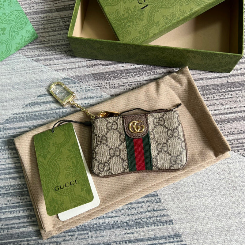 ELE - GG Bags - 832