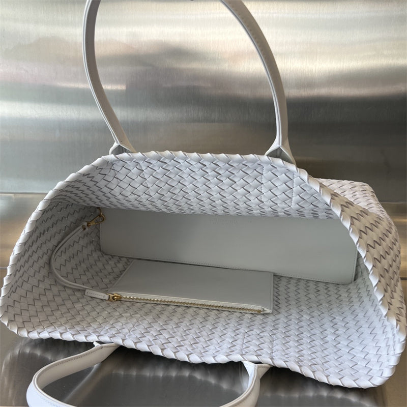 Glami- - BOV Bags - 034