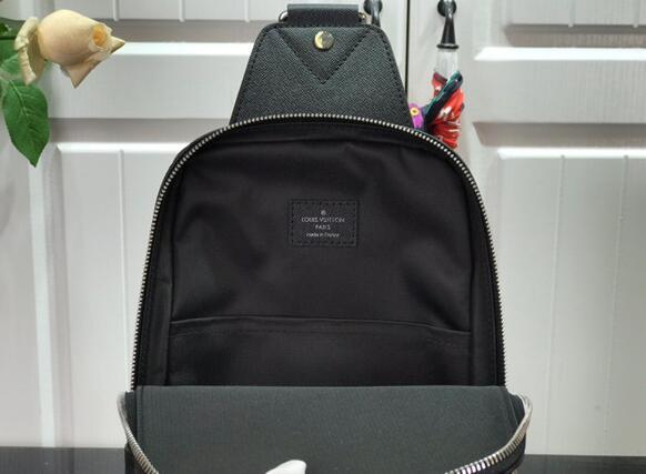 SAMC - LOV Bags - 2644