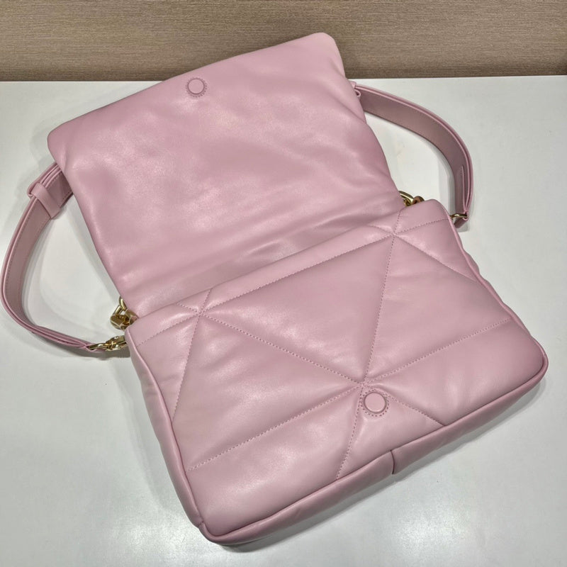 Glami - PD Shoulders Bags - 111