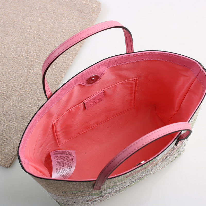 Satchel Bags - GCI Bags - 585