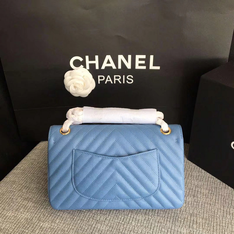 Satchel Bags - CHL Bags - 734