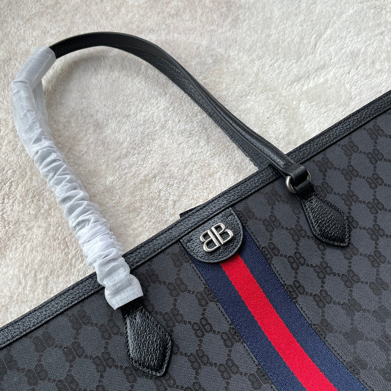 GUI - Glami - 1210