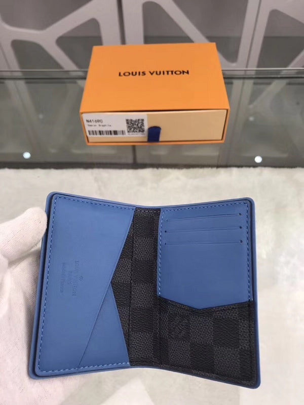 Glami Fashion Lu-Vi bags - 10998