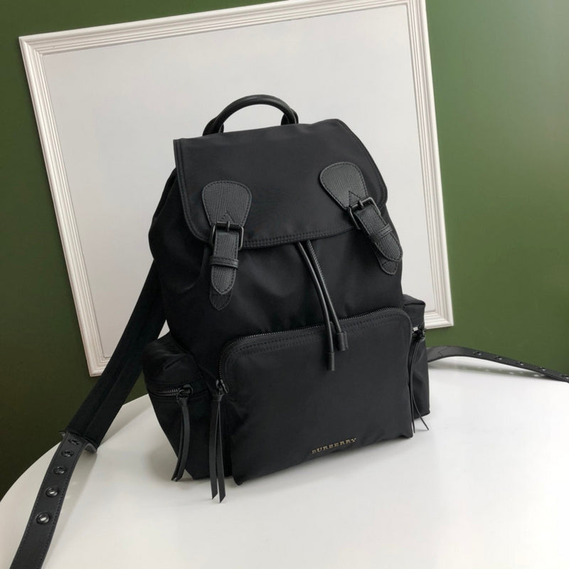 Glamy - BOR Bags - 607