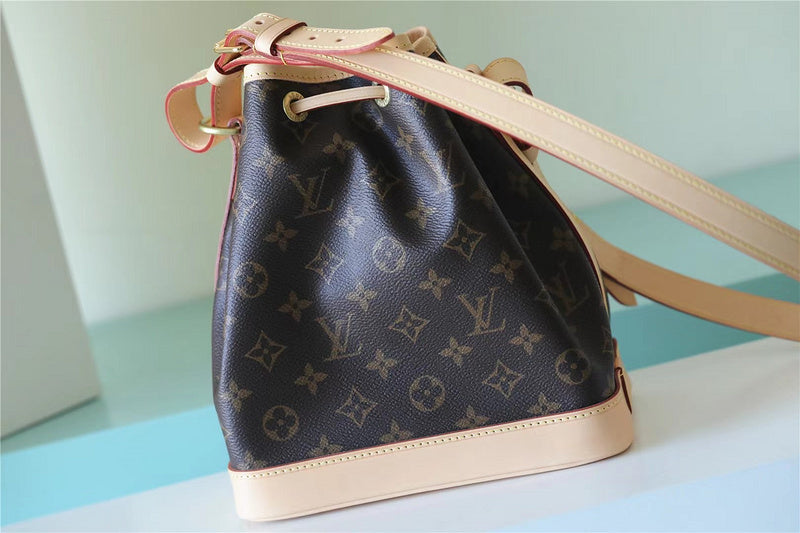 ELE - LUV Bags - 587