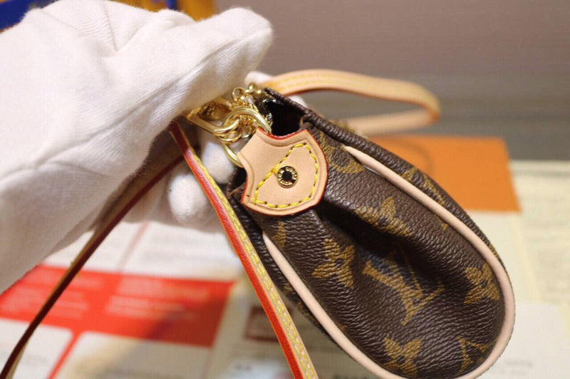 Satchel Bags - VL Bags - 2286
