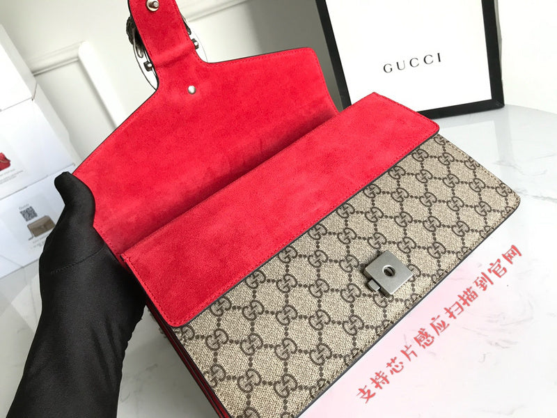 ELE - GG Bags - 2342