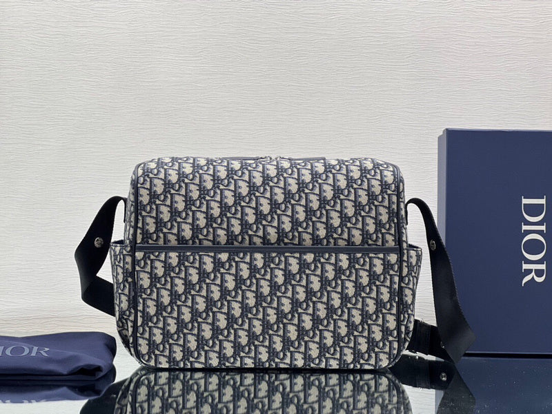 Glami Fashion - DIR Bags - 411