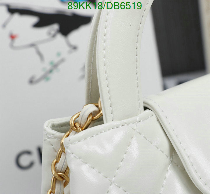 SAMC - CHL Bags Crossbody - 027