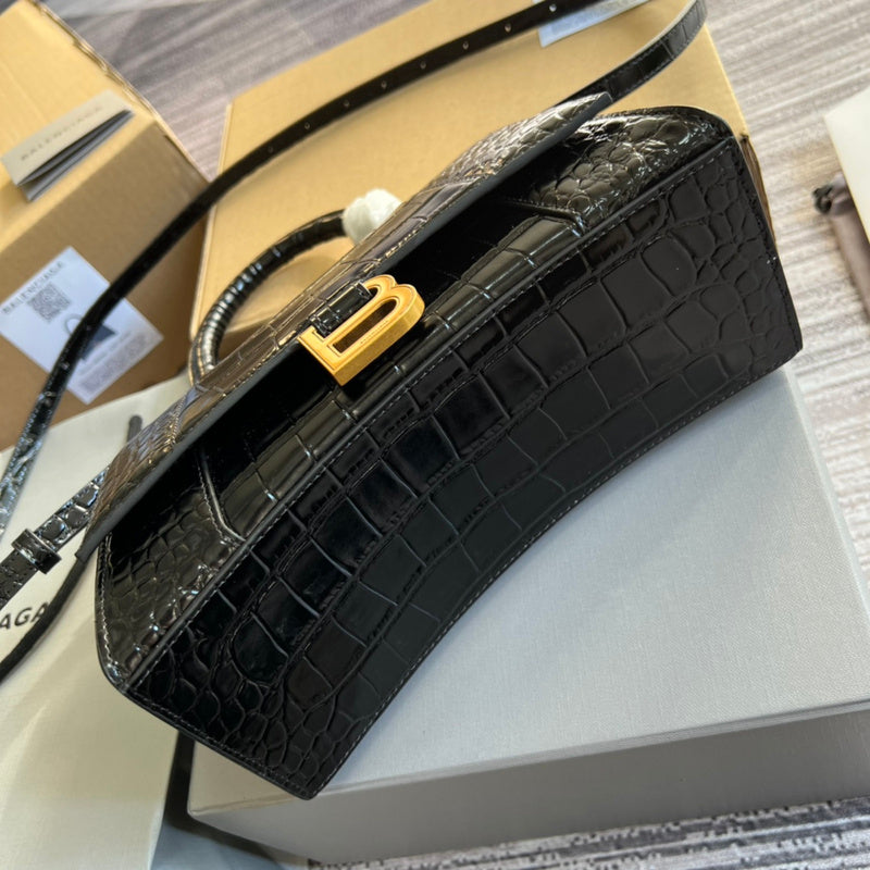 ELE - GG Bags - 1415