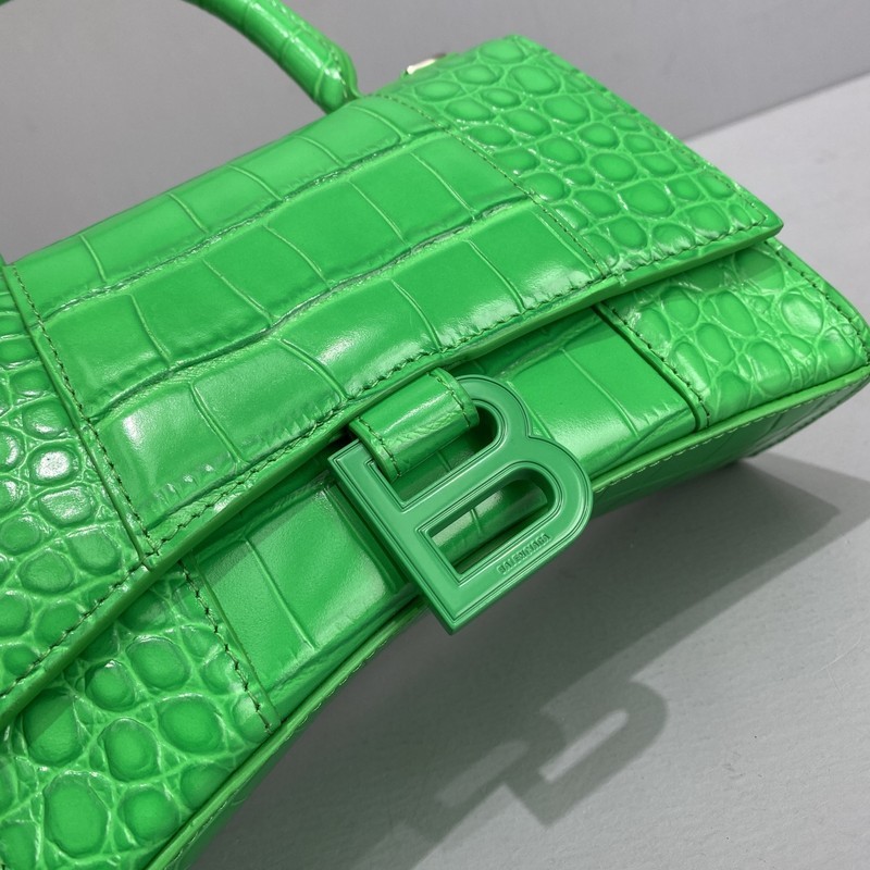 Satchel Bags - BGA Bags - 141