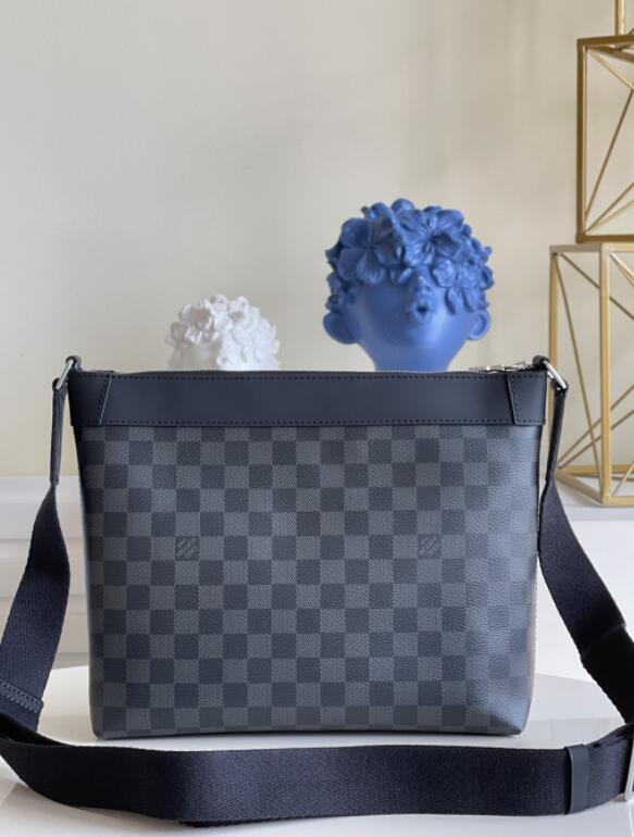 SAMC - LOV Bags - 2016