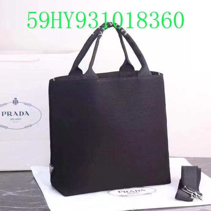 Satchel Bags - PDA Bags - 3919