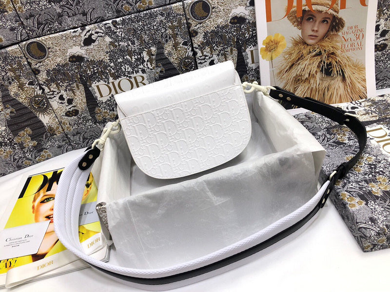 Glami Fashion - DIR Bags - 1632