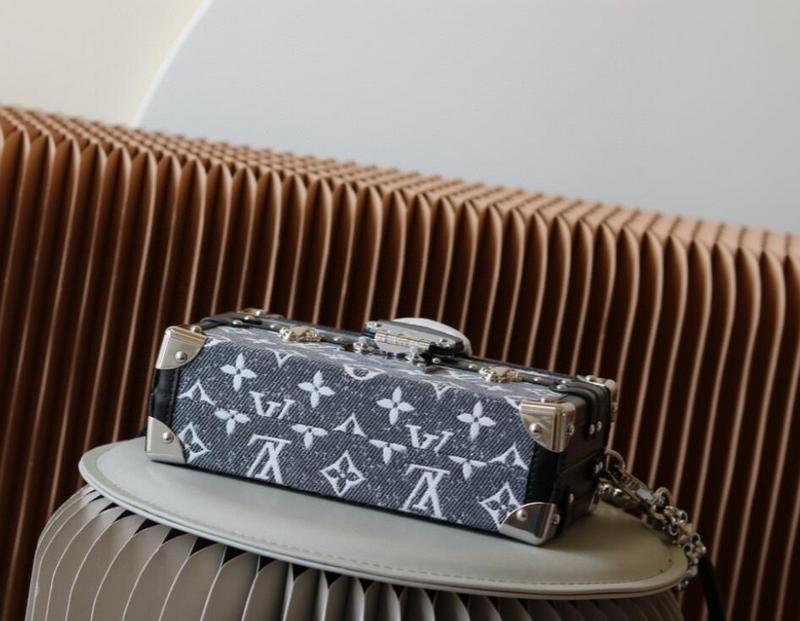 SAMC - LOV Bags - 769