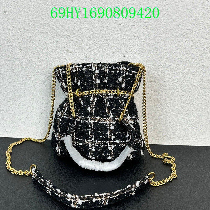 Glami - CHL Bags - 229