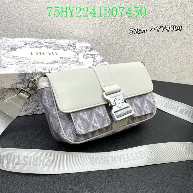 Glami - DOR Bags - 998