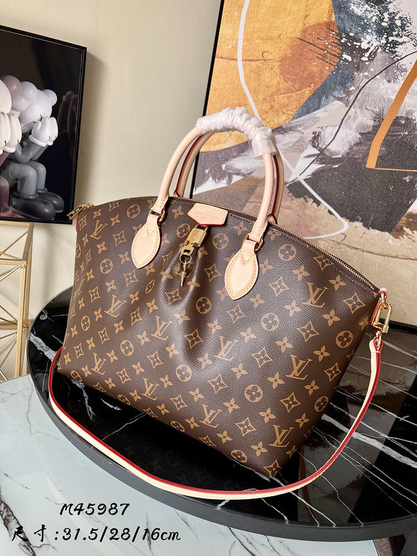 Glami - LOV Bags - 588