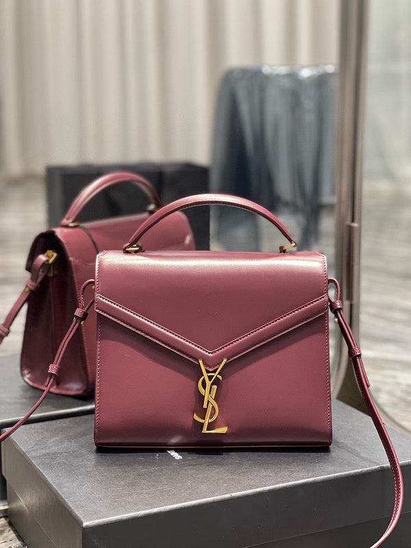 Glami- Glami- - SLY Bags - 839