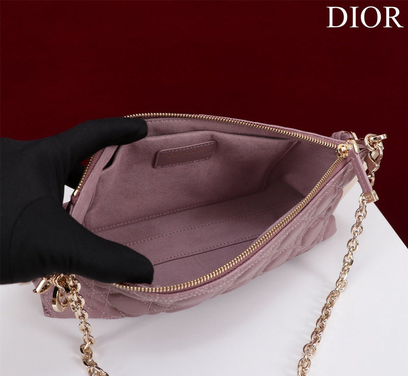 ELE - Dir Bags - 760