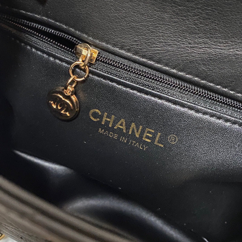 Satchel Bags - CHL Bags - 2772