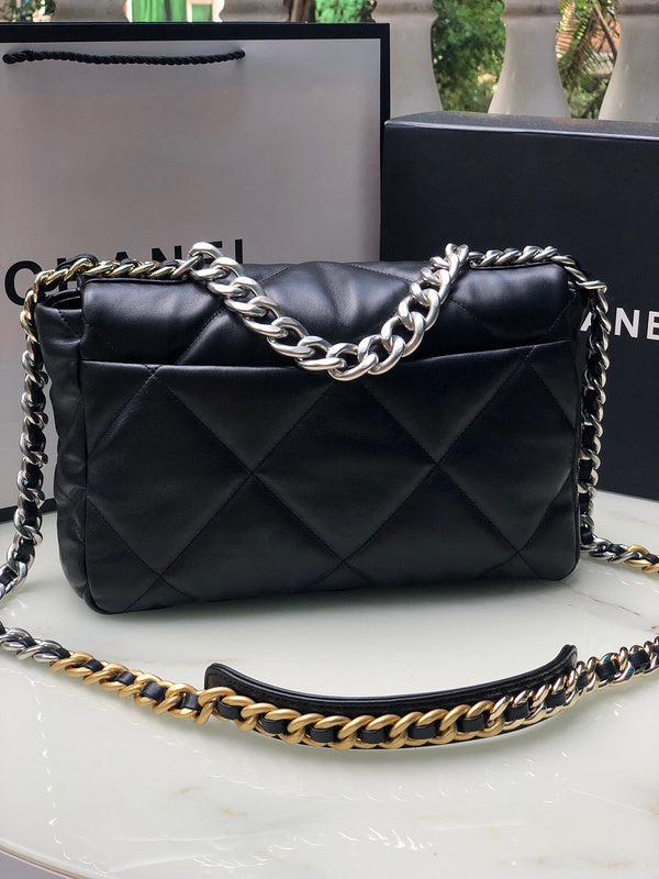 Glami - CHL Bags - 185