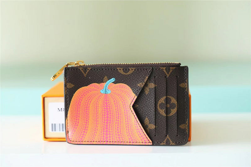 Glami Fashion Lu-Vi bags - 8738
