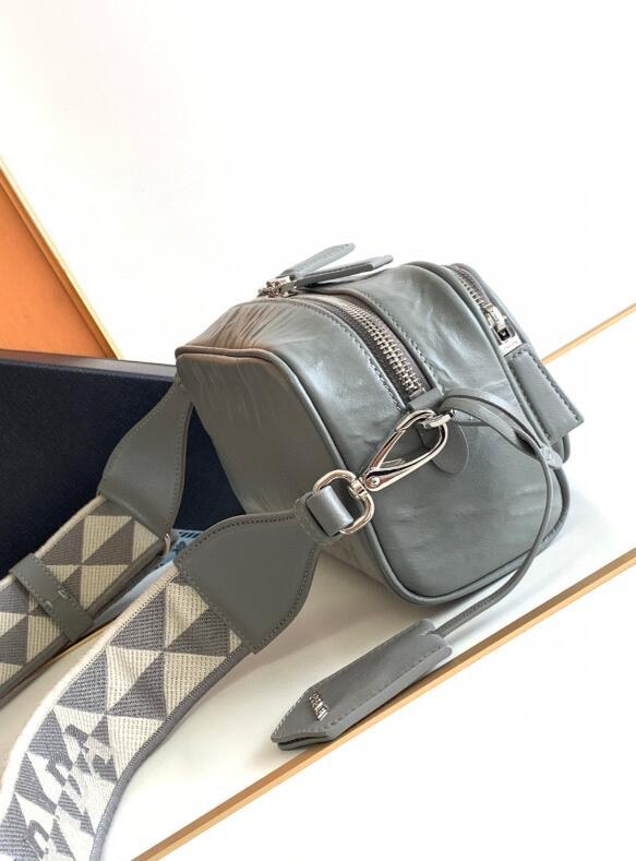 Glamy - PD Bags - 078