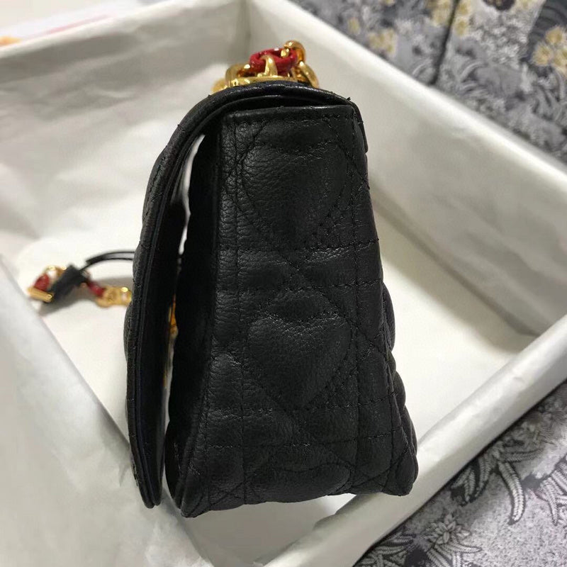 Glami Fashion - DIR Bags - 2581