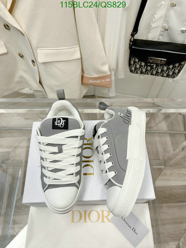 SAMC - DOR Women Sneakers - 051