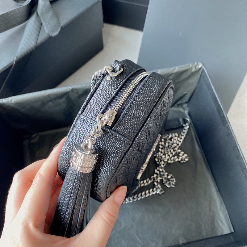 Glamy - YLS Bags - 284