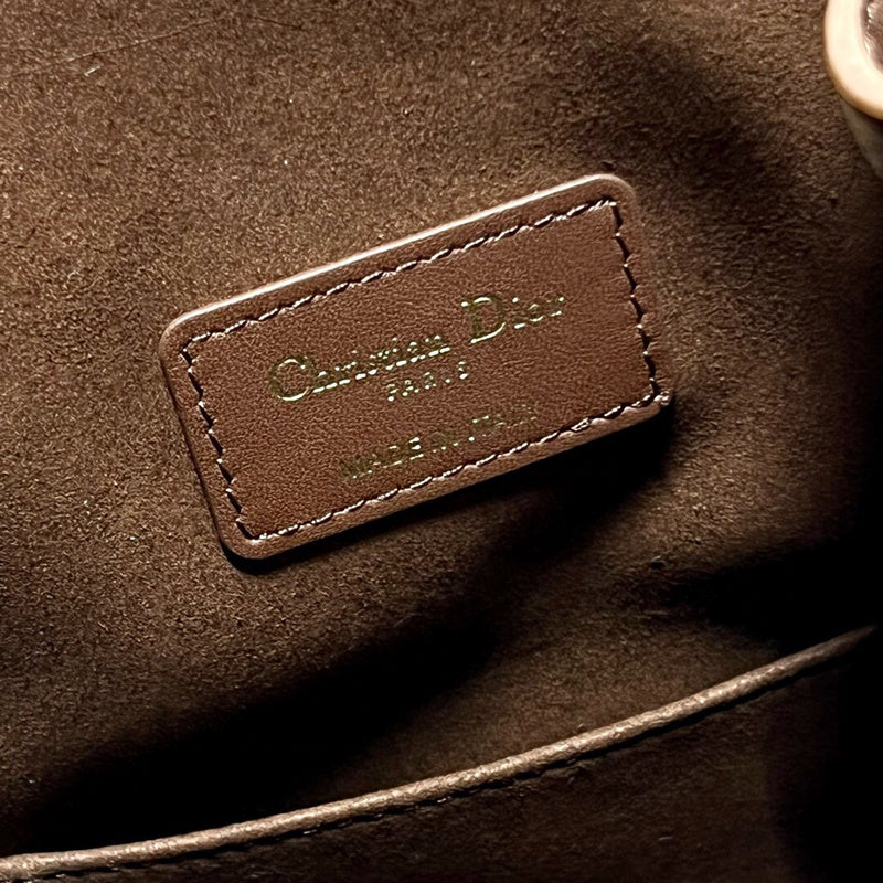 Glami Fashion - DIR Bags - 317