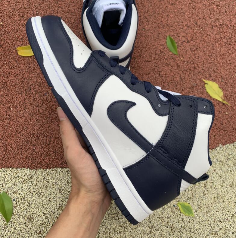 SAMC - NKE Shoes - 1198