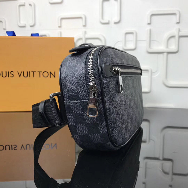 Glami- Glami- Lu-Vi bags - 2778