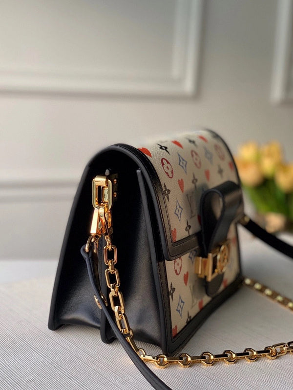 LOV2 Bags - Luxurious Bags  1428