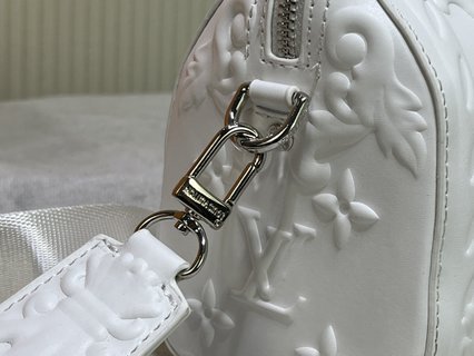 Satchel Bags - VL Bags - 2109