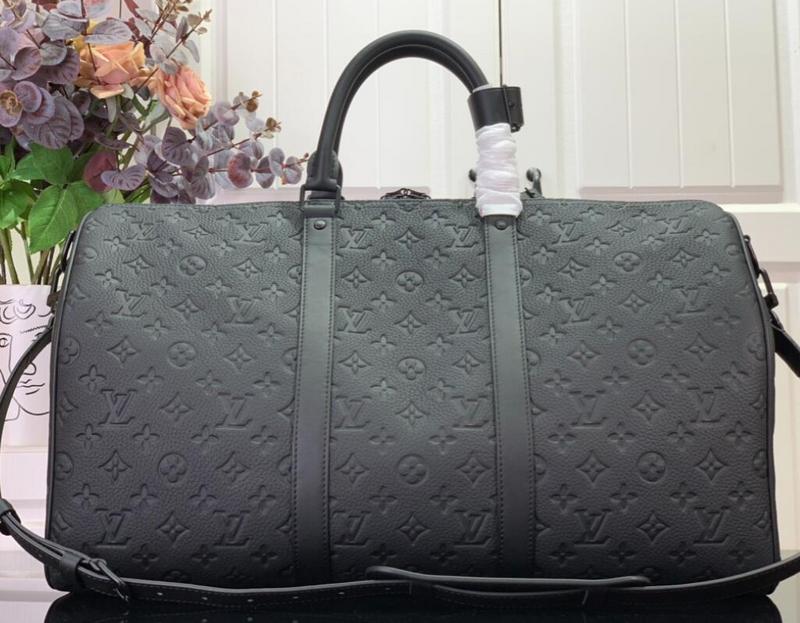 SAMC - LOV Bags - 212