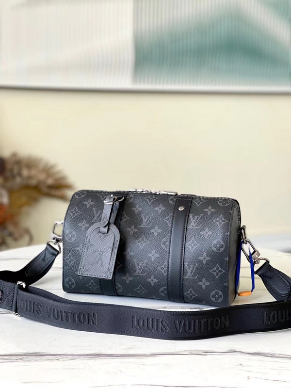Satchel Bags - VL Bags - 912
