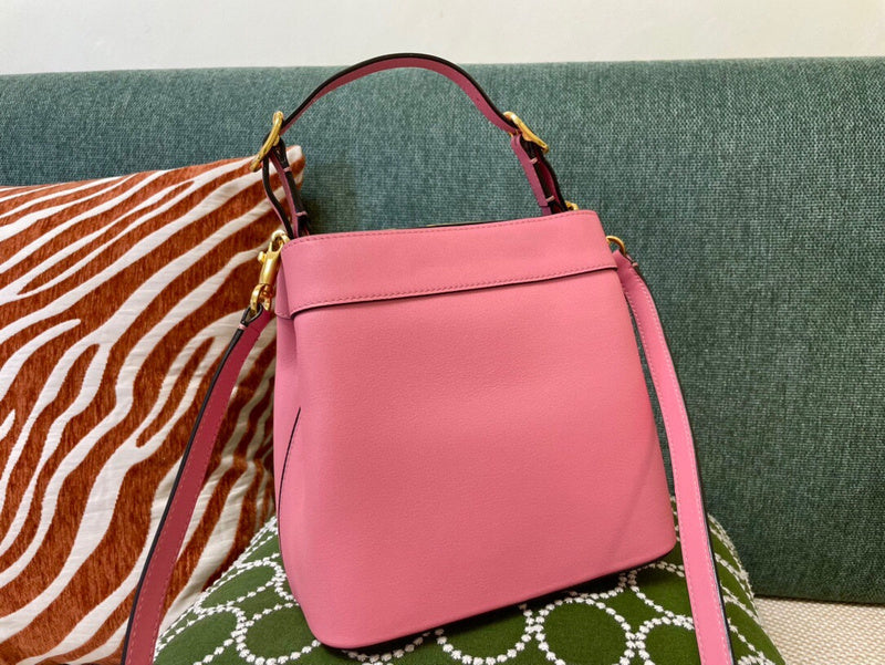 Glami Fashion - VLN Bags - 331