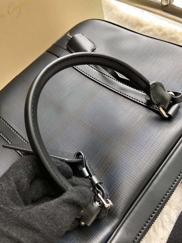 Glami GlamI -GLAMIR Bags - 1118