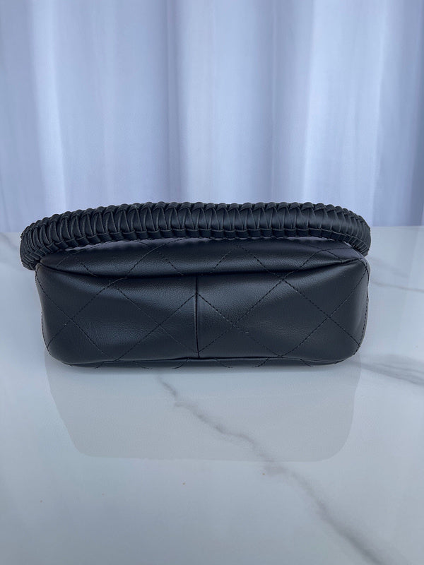 Satchel Bags - CHL Bags - 2162
