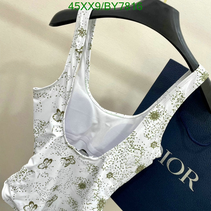 SAMC - DOR Swimsuits - 031
