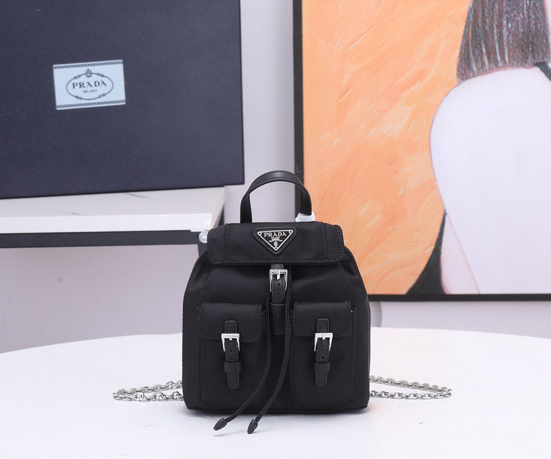 Glamy - PD Bags - 547