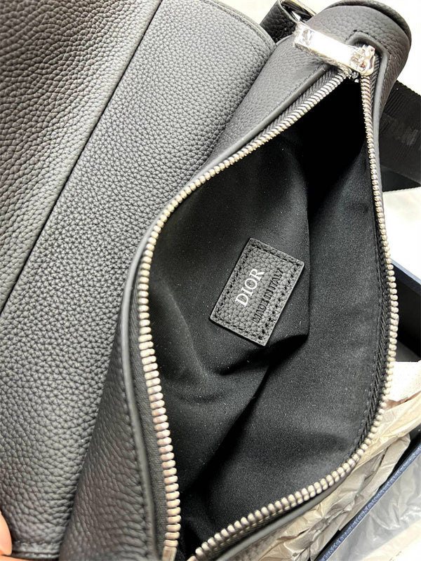Glami- - DOR Bags - 113