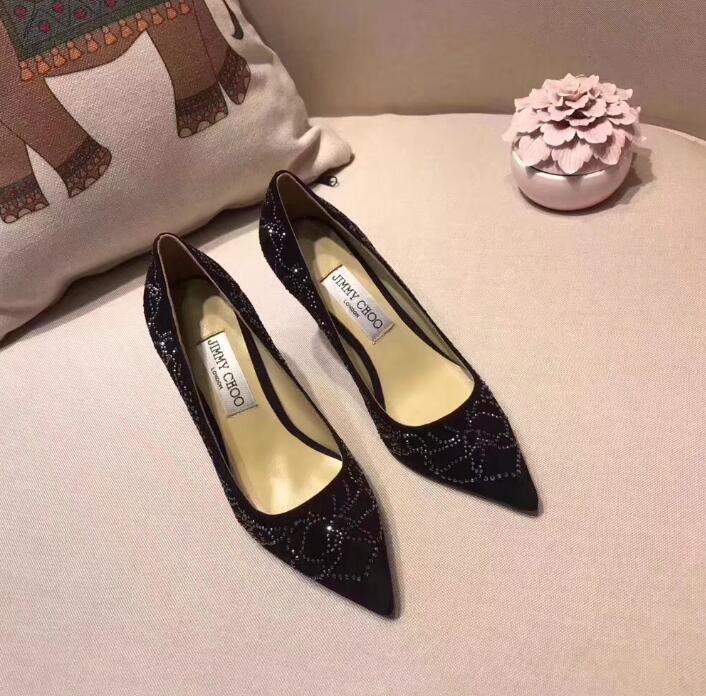 SAMC - JMC Shoes - 237