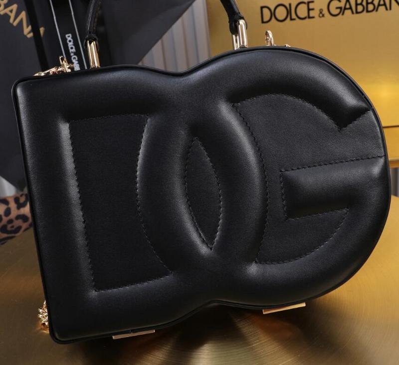 SAMCC - DAG Bags - 061