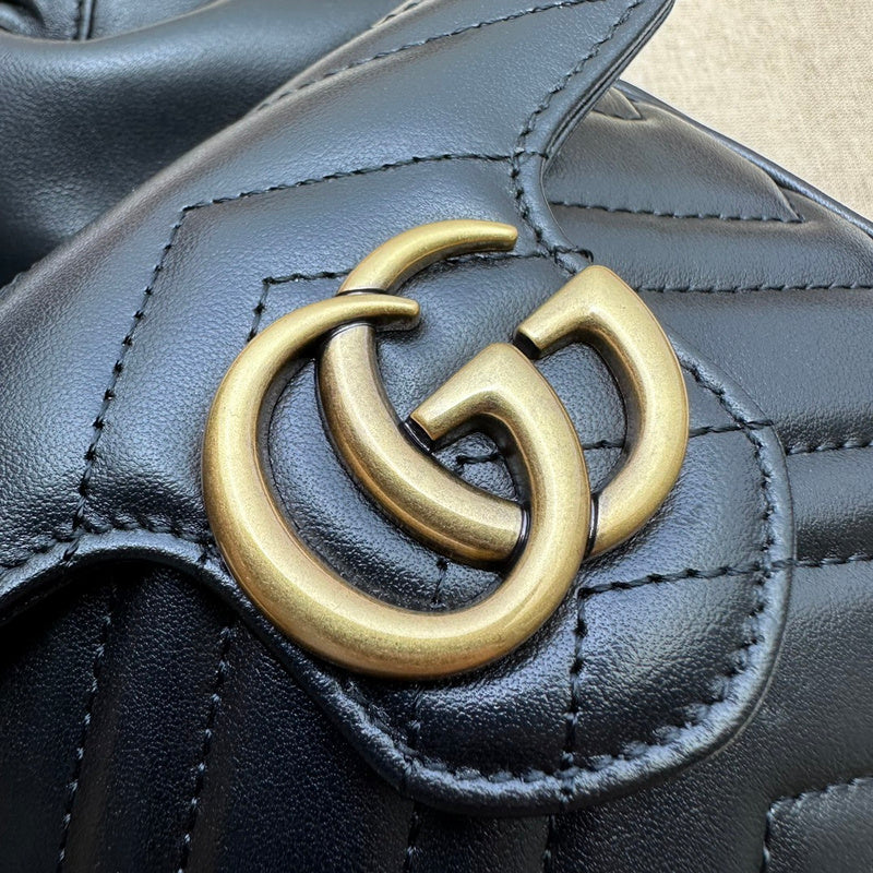 Glami Fashion - GCI Bags - 12018
